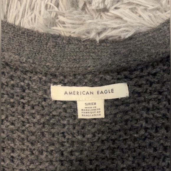 It’s in good condition and barely worn - Picture 5 of 5